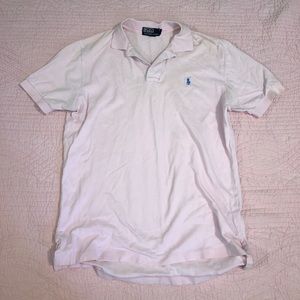 Ralph Lauren Polo shirt
